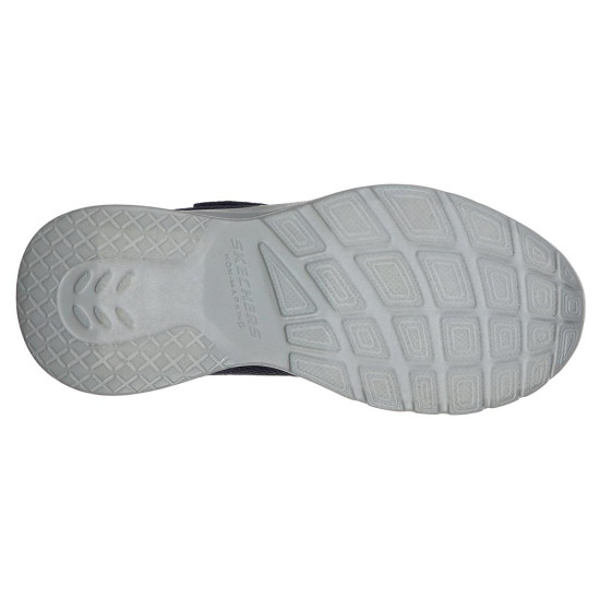 Skechers Dynamight 2.0 Skechers Dynamight 2.0